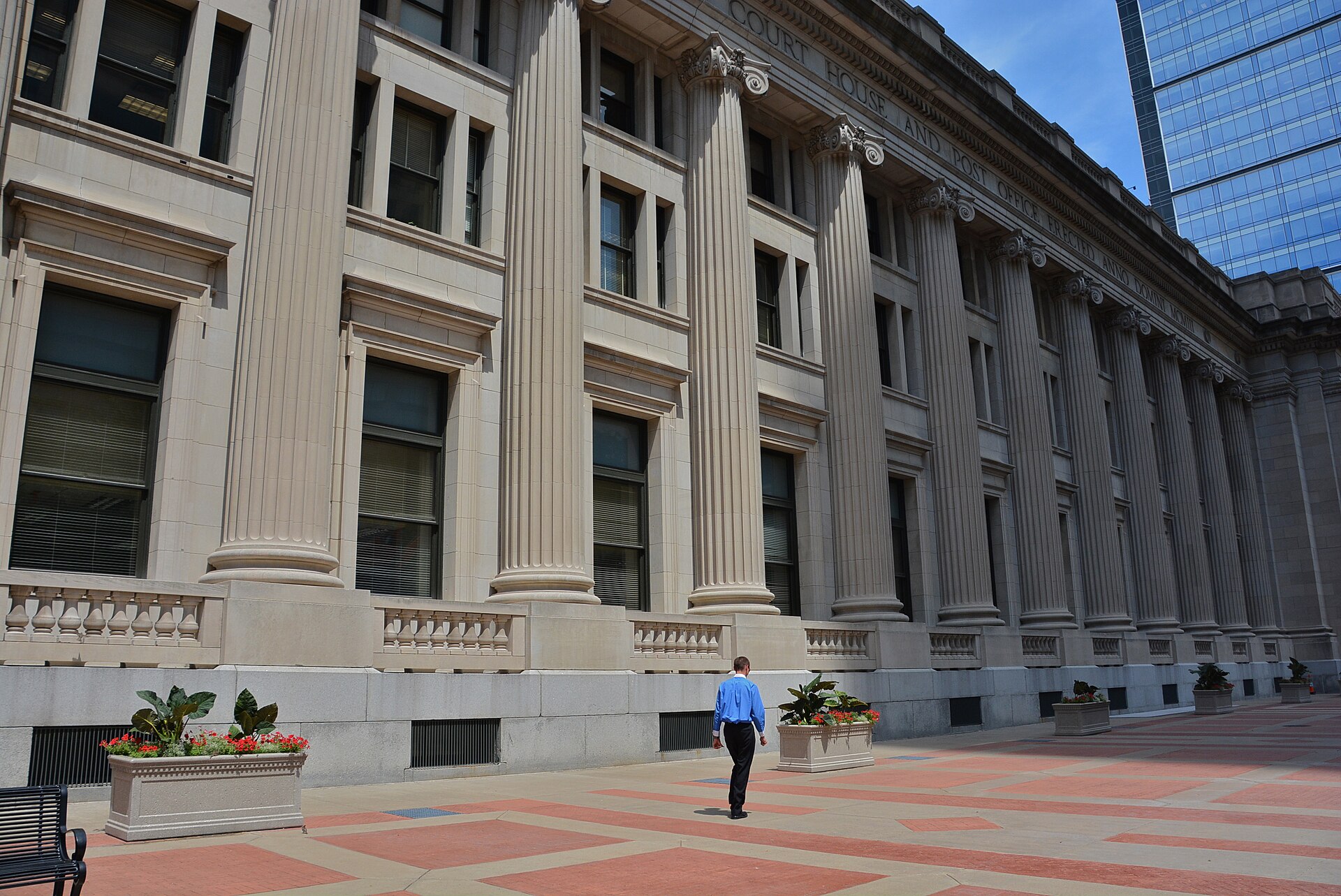 cw_federal_building.jpg