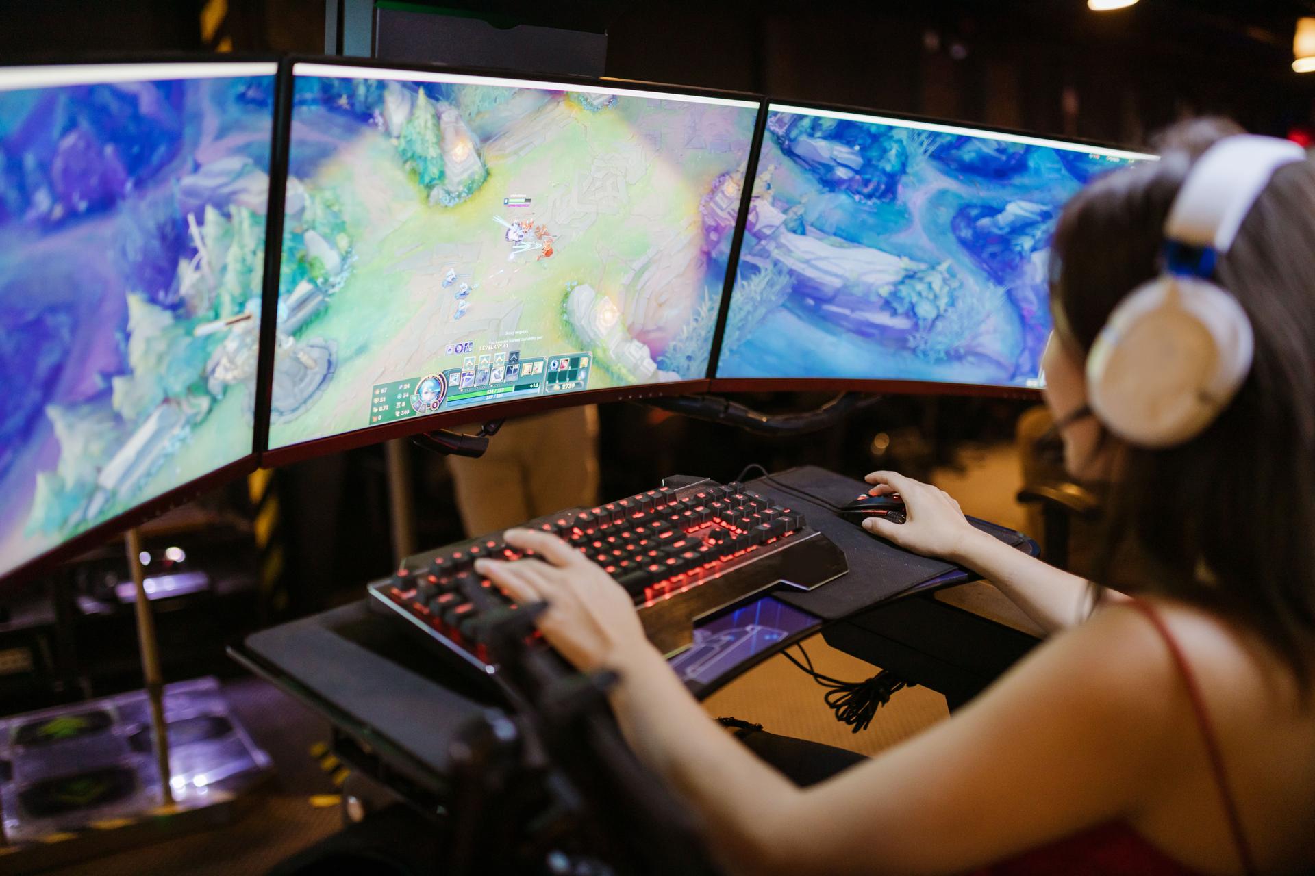 pexels-gaming.jpg
