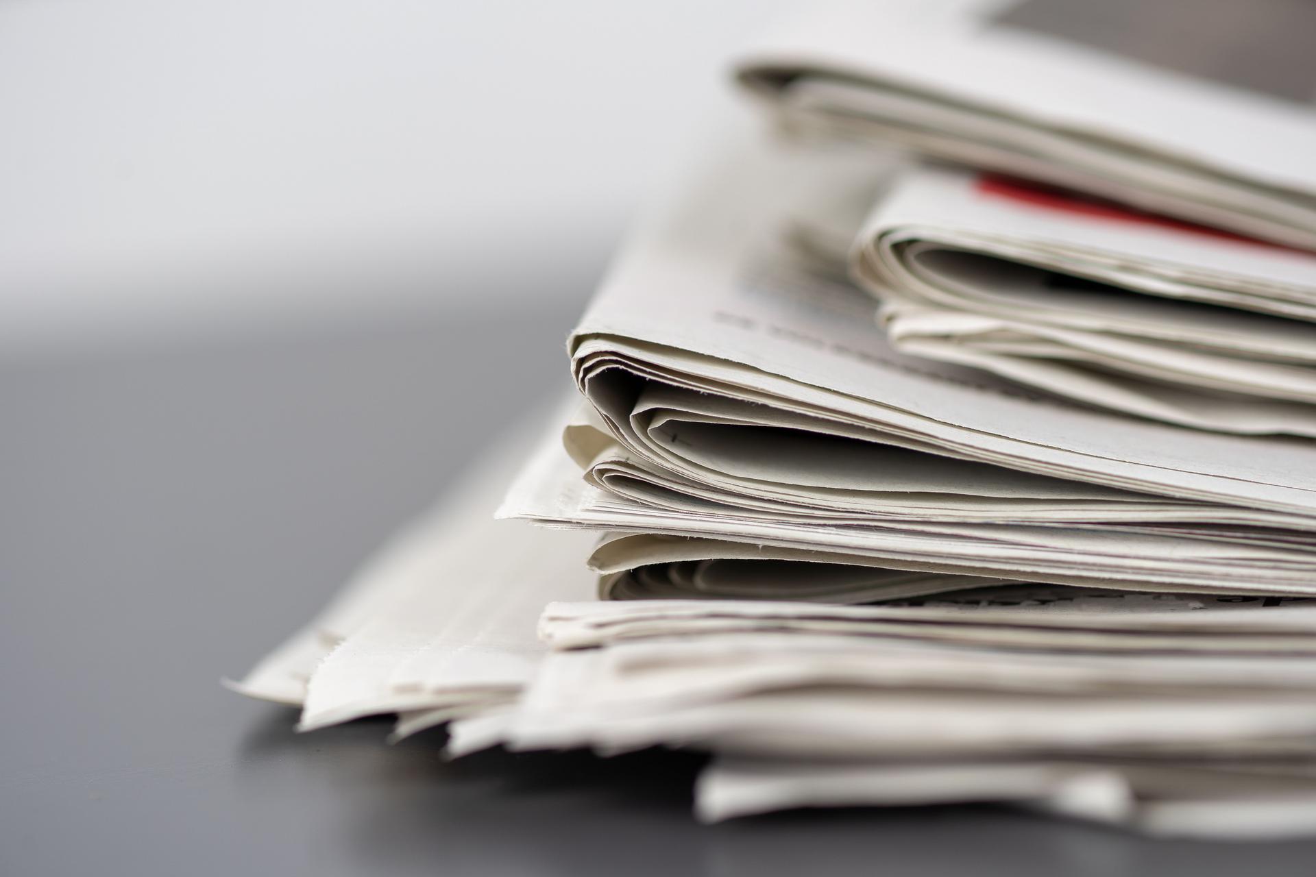 pexels_newspapers.jpg